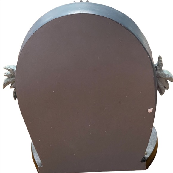 1998 Cat Hall of Fame “Catsablanca”  Collectors Item 240. #177/5000. - Picture 5 of 9